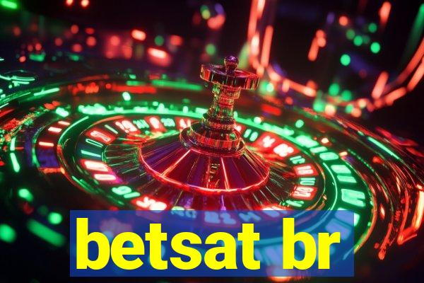 betsat br